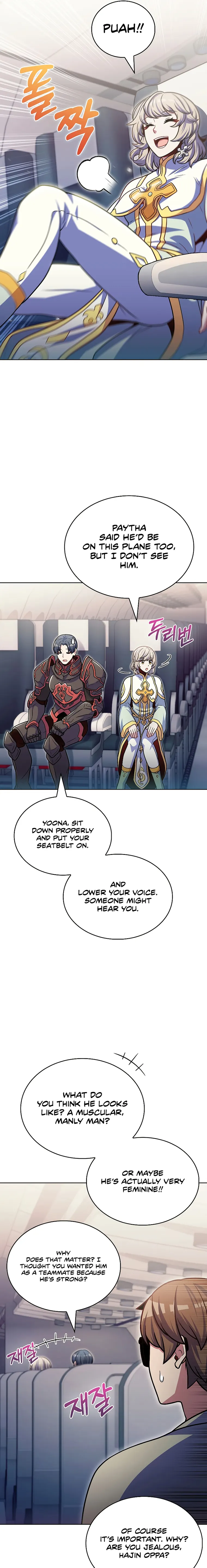 Page 21 of Chapter 35