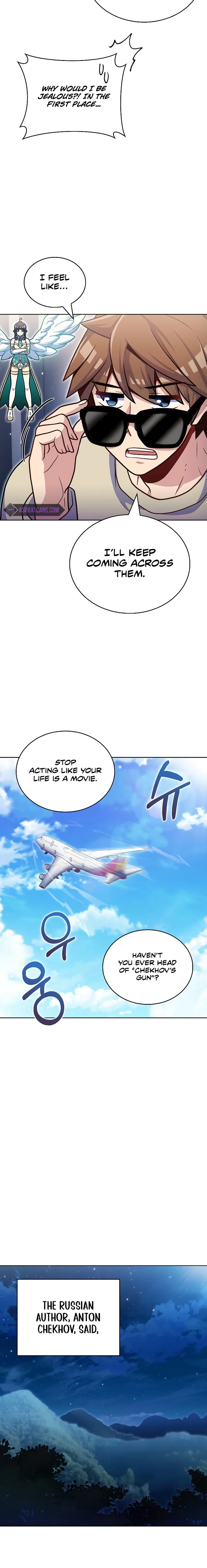 Page 22 of Chapter 35