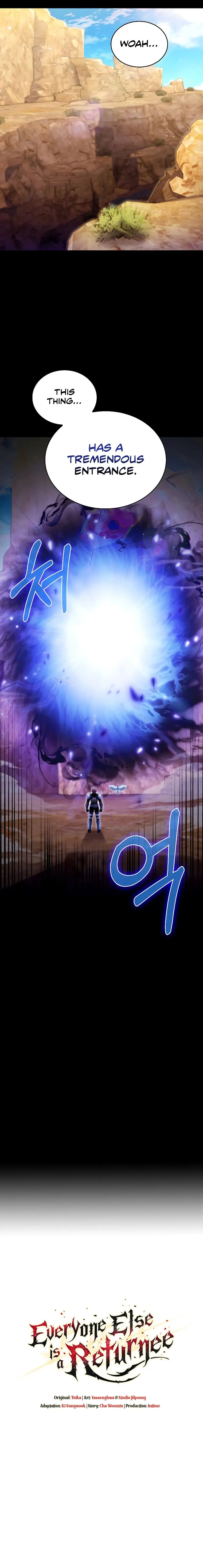 Page 25 of Chapter 35