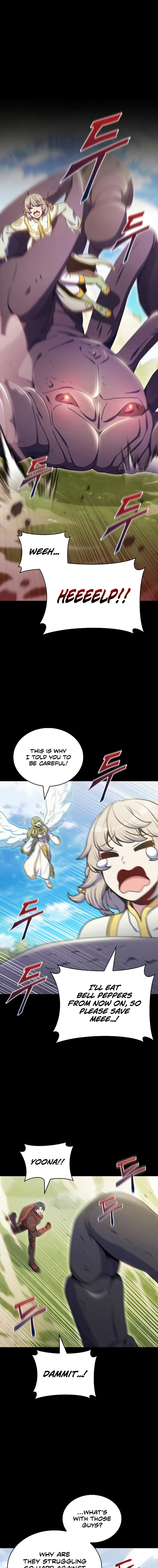 Page 1 of Chapter 37
