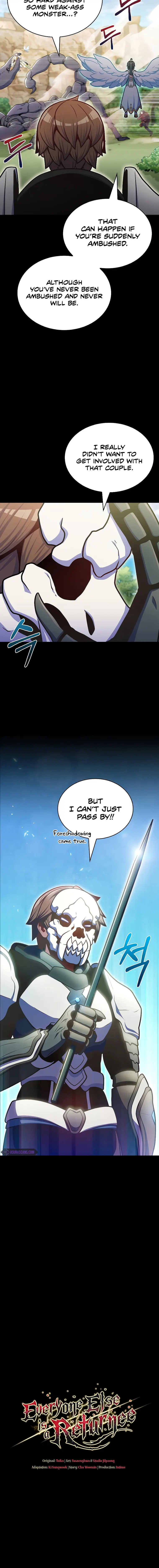 Page 2 of Chapter 37