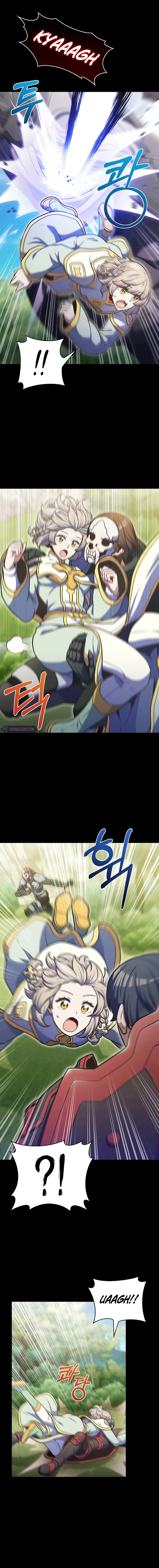 Page 4 of Chapter 37