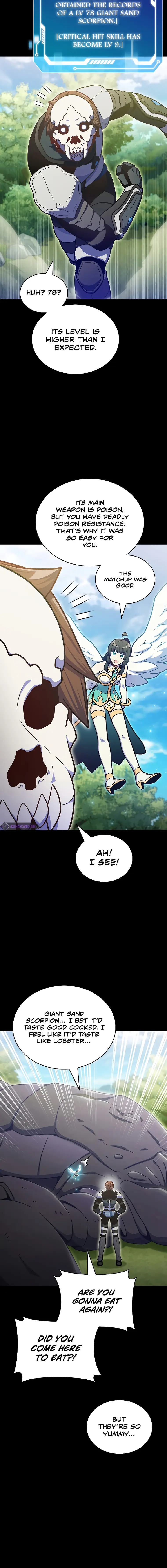 Page 6 of Chapter 37