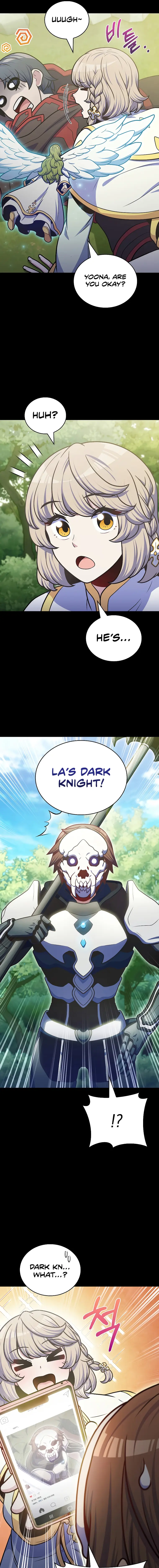 Page 7 of Chapter 37