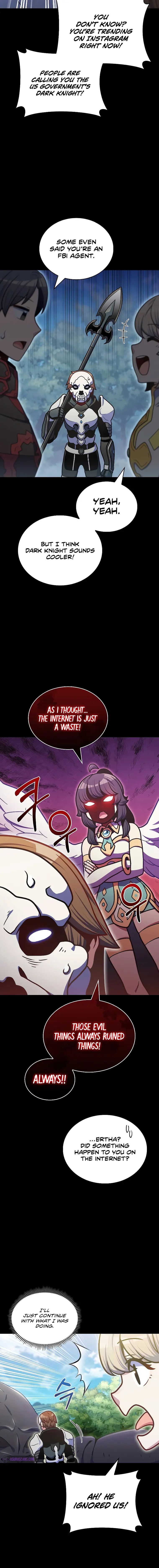 Page 8 of Chapter 37