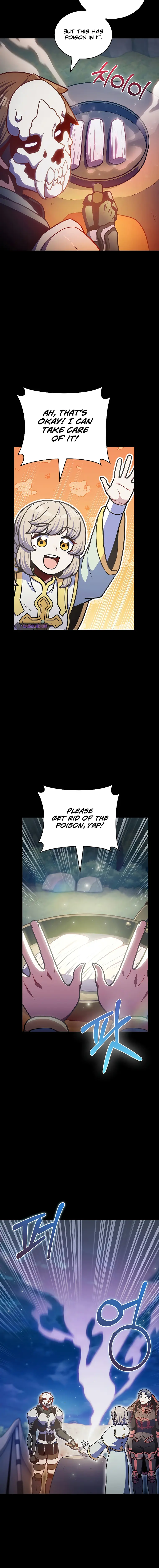 Page 10 of Chapter 37