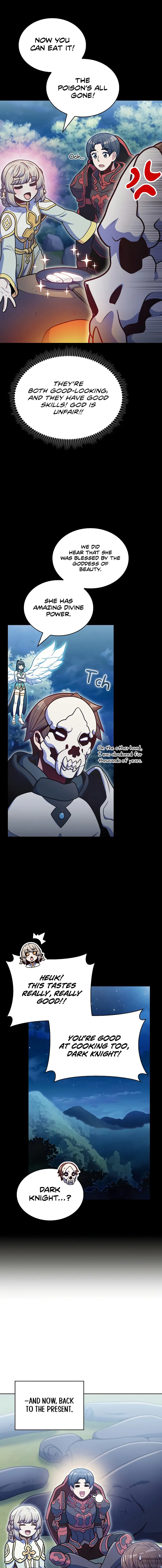 Page 11 of Chapter 37