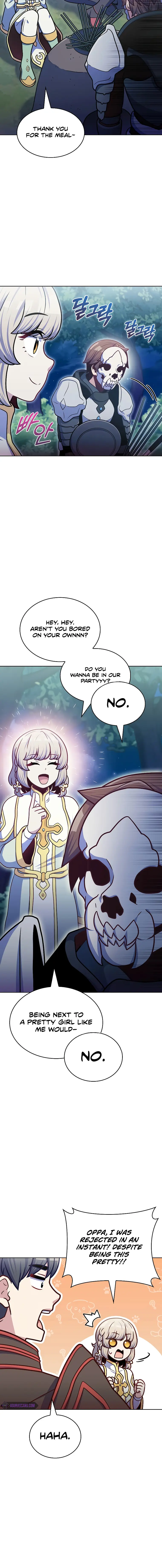 Page 12 of Chapter 37