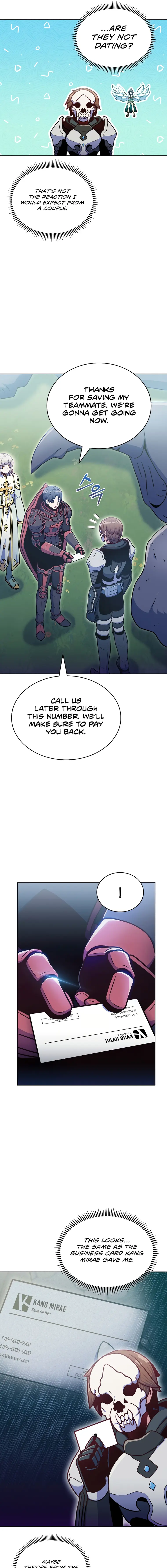 Page 13 of Chapter 37