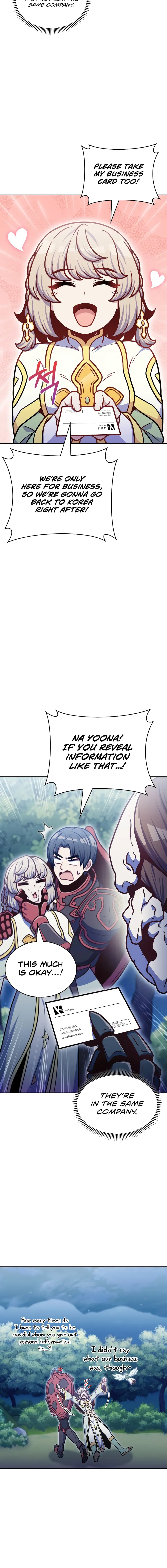 Page 14 of Chapter 37