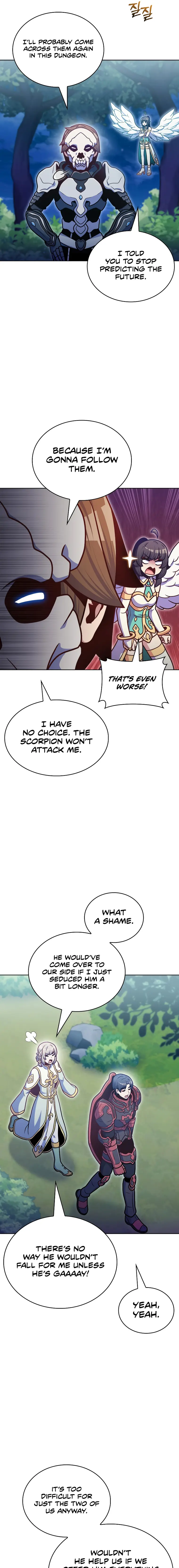 Page 15 of Chapter 37