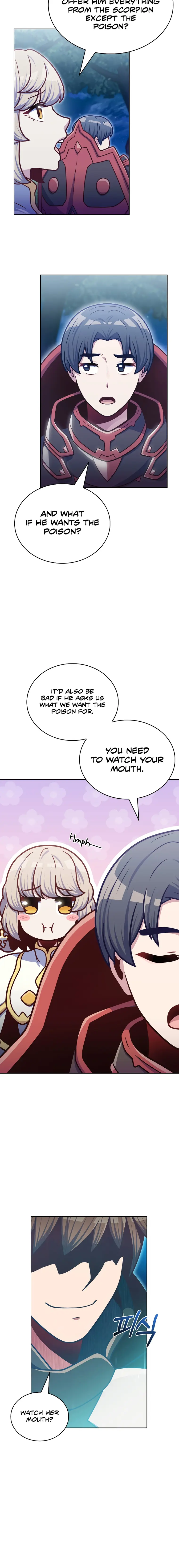 Page 16 of Chapter 37