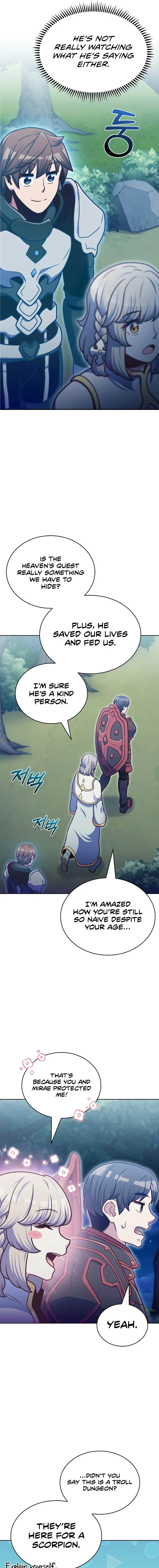 Page 17 of Chapter 37