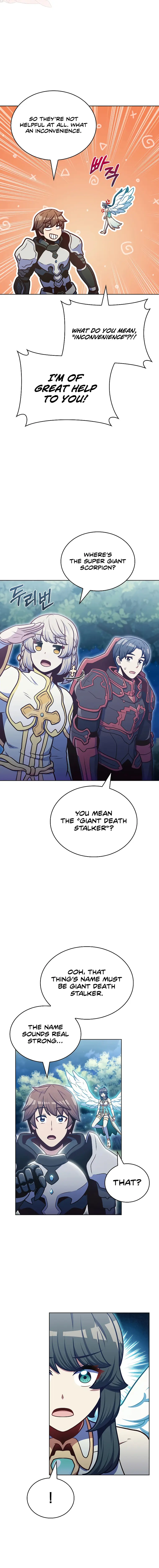 Page 20 of Chapter 37