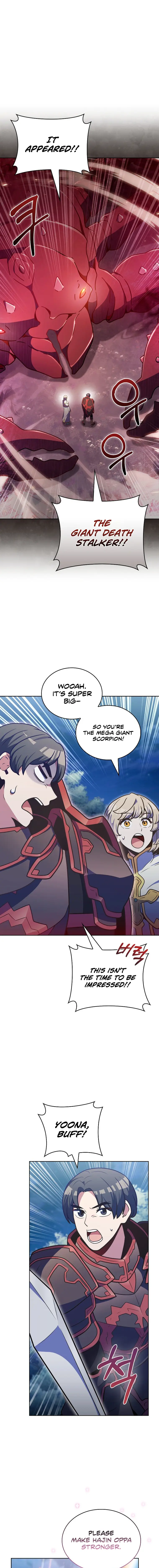 Page 1 of Chapter 38