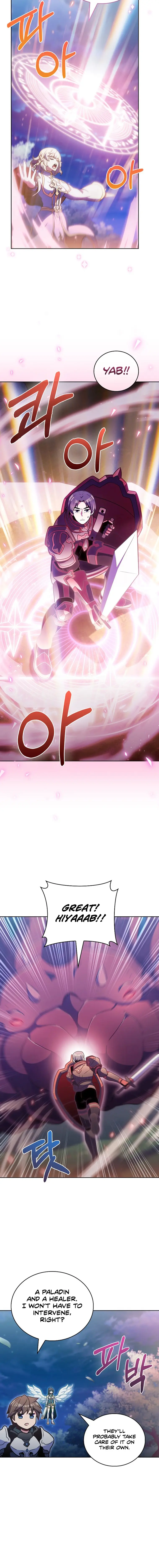 Page 2 of Chapter 38