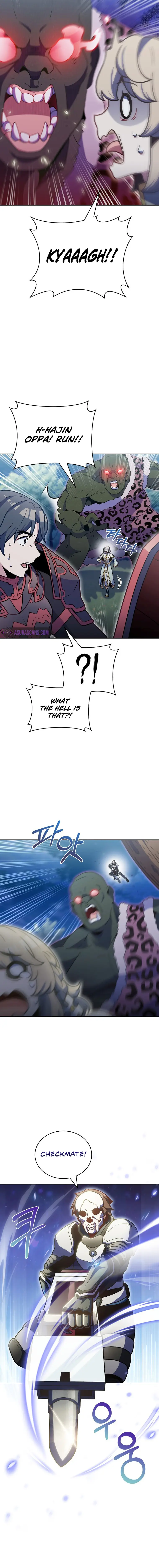 Page 4 of Chapter 38