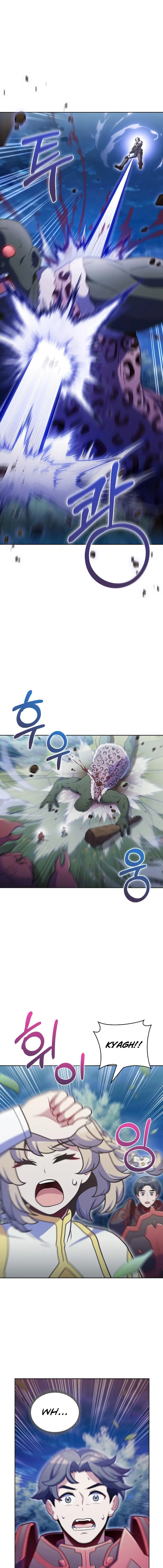 Page 5 of Chapter 38