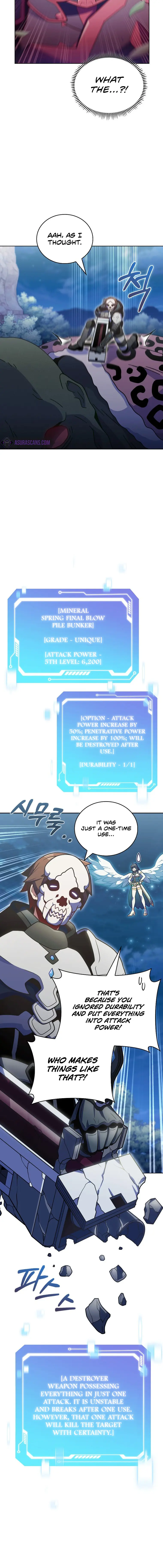 Page 6 of Chapter 38