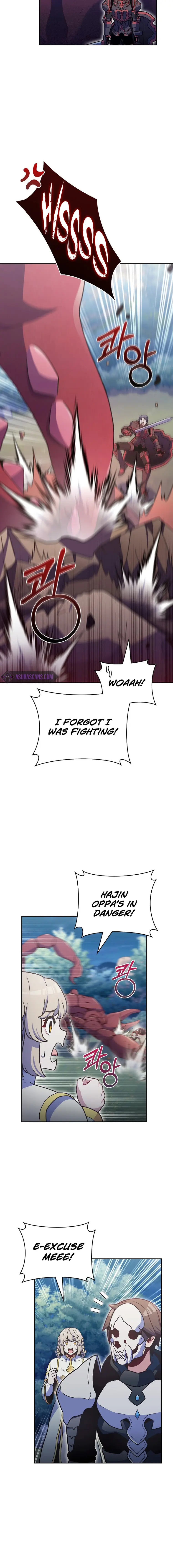 Page 8 of Chapter 38