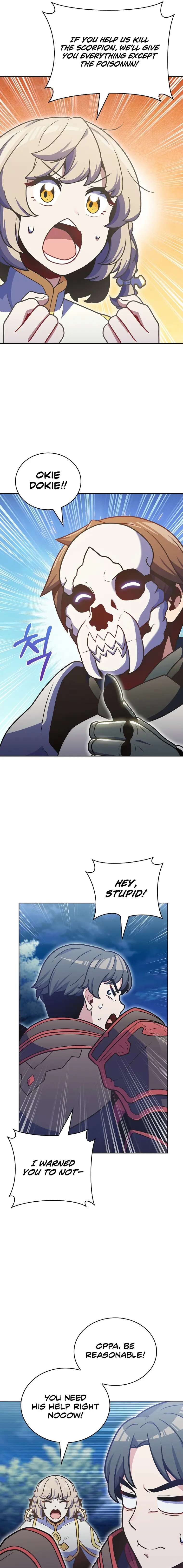 Page 9 of Chapter 38