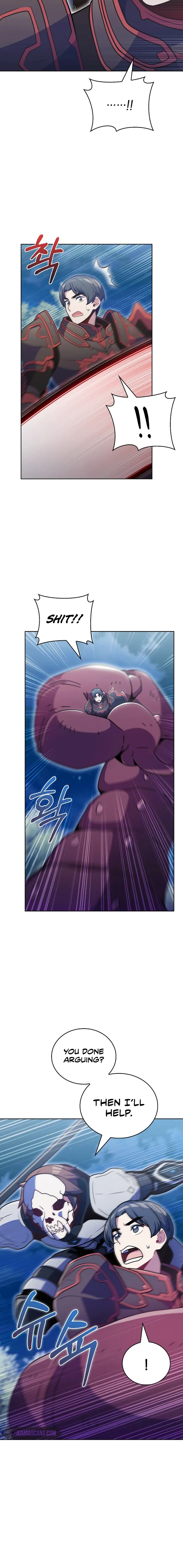 Page 10 of Chapter 38