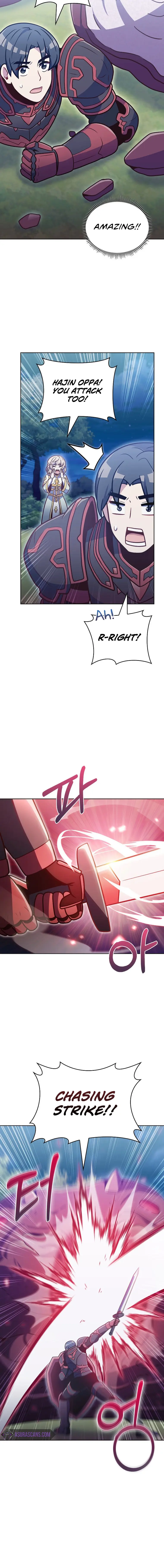 Page 12 of Chapter 38