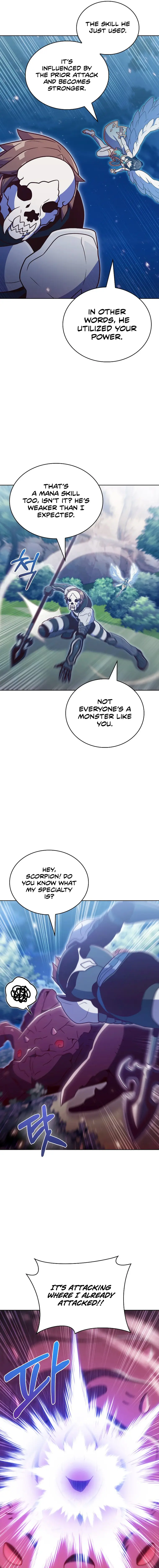 Page 13 of Chapter 38