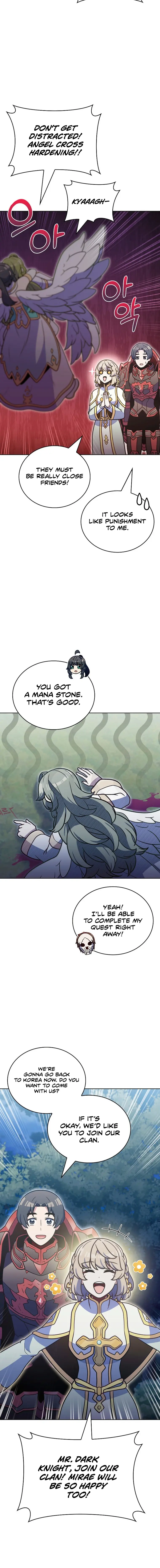Page 16 of Chapter 38