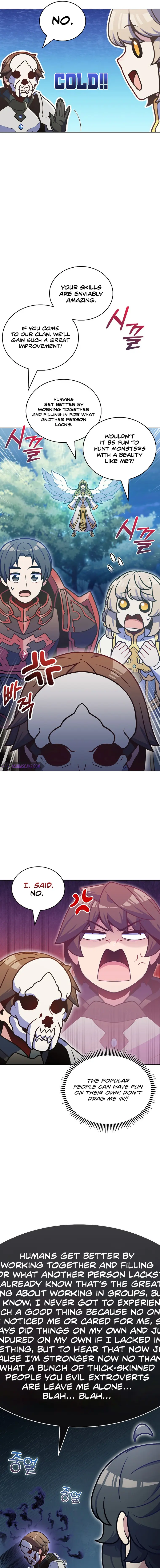 Page 17 of Chapter 38