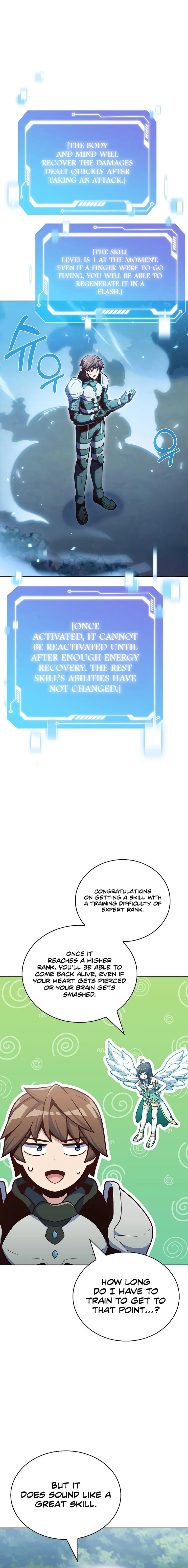 Page 2 of Chapter 39
