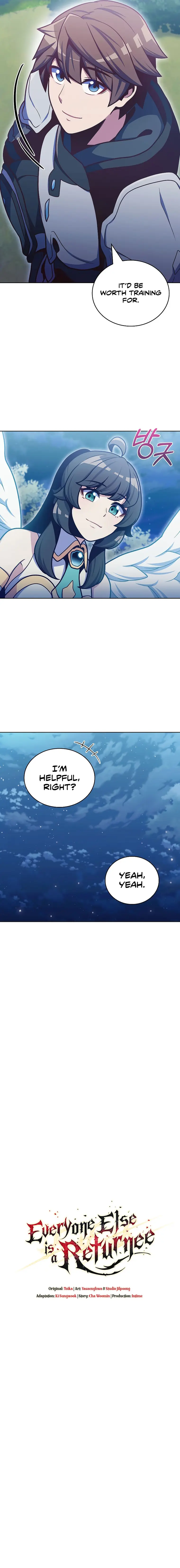 Page 3 of Chapter 39