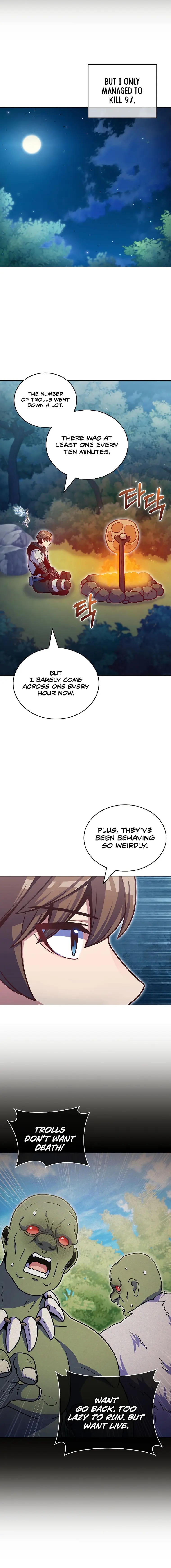 Page 6 of Chapter 39