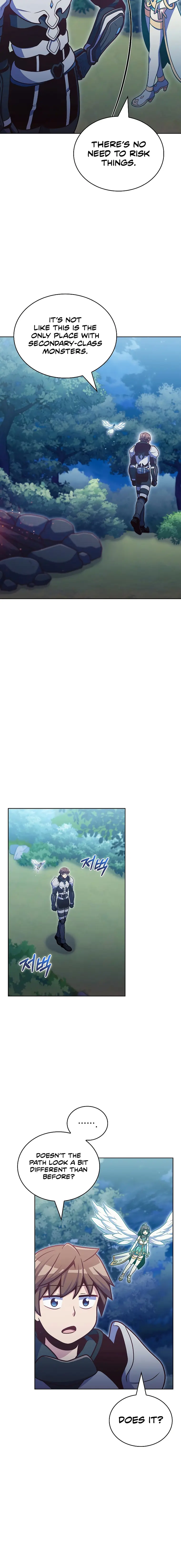 Page 8 of Chapter 39