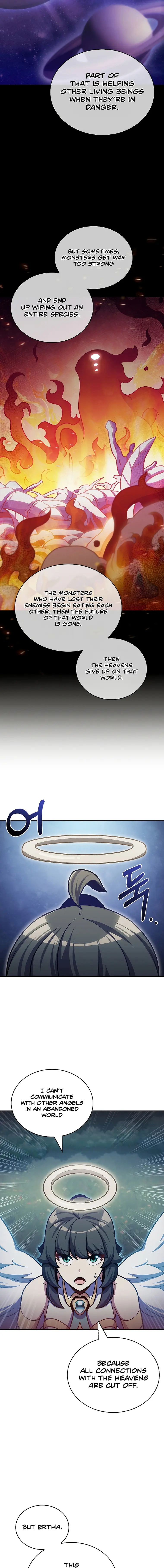 Page 11 of Chapter 39