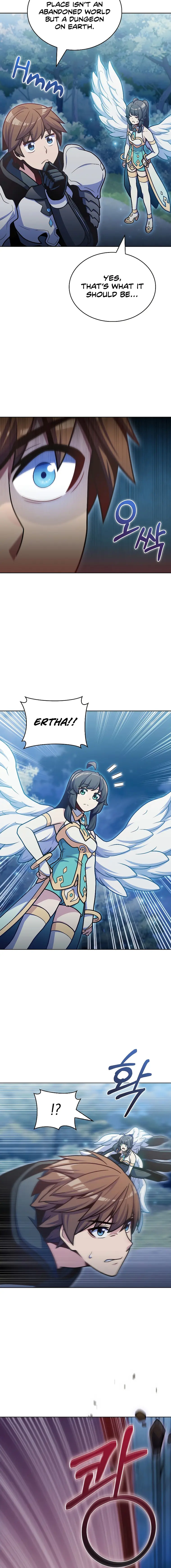 Page 12 of Chapter 39