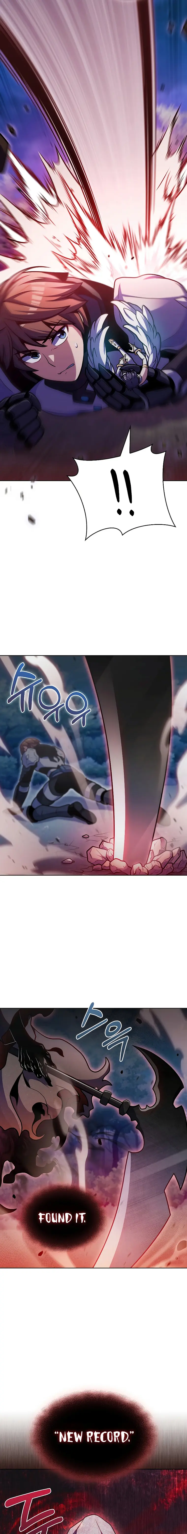 Page 13 of Chapter 39