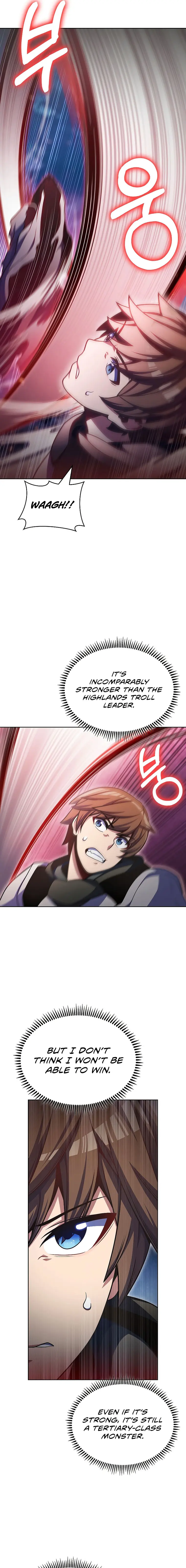 Page 15 of Chapter 39