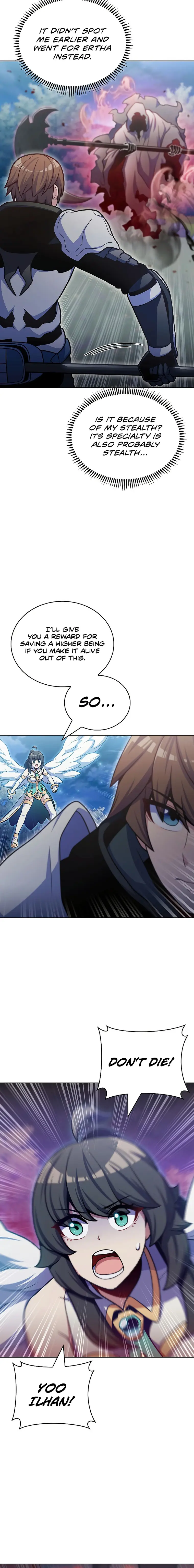 Page 16 of Chapter 39