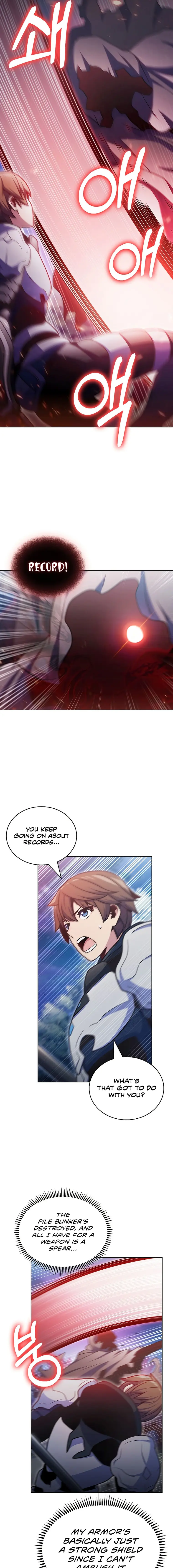 Page 17 of Chapter 39