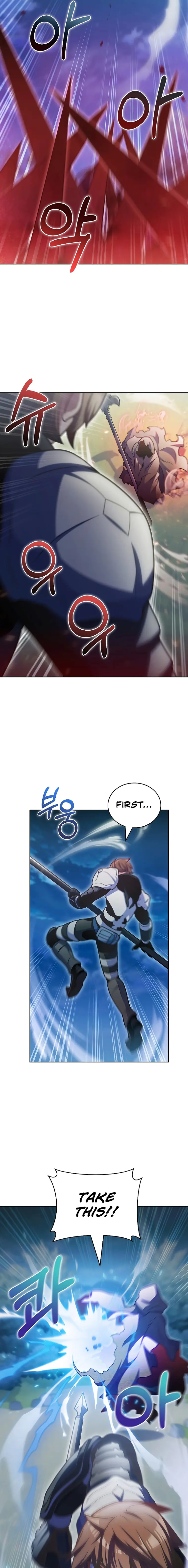 Page 19 of Chapter 39