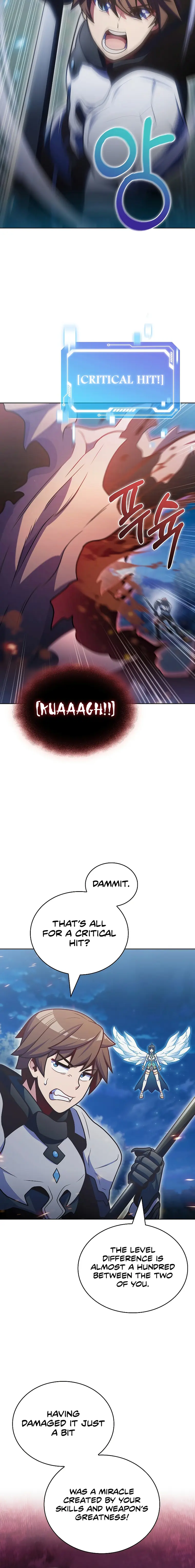 Page 20 of Chapter 39