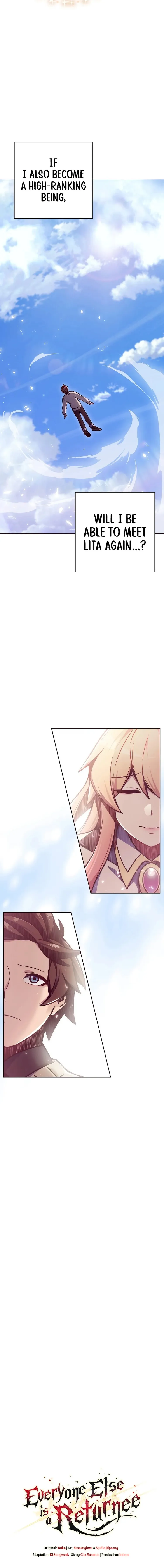 Page 14 of Chapter 3