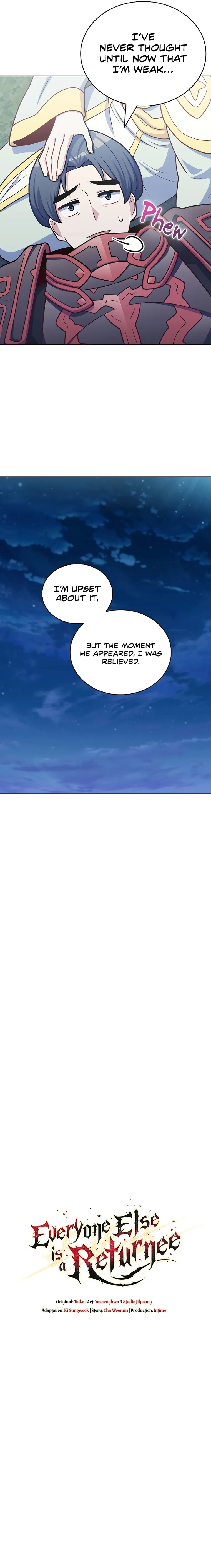 Page 4 of Chapter 42