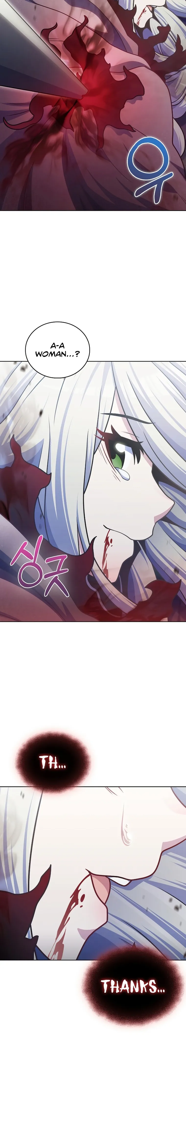 Page 9 of Chapter 42