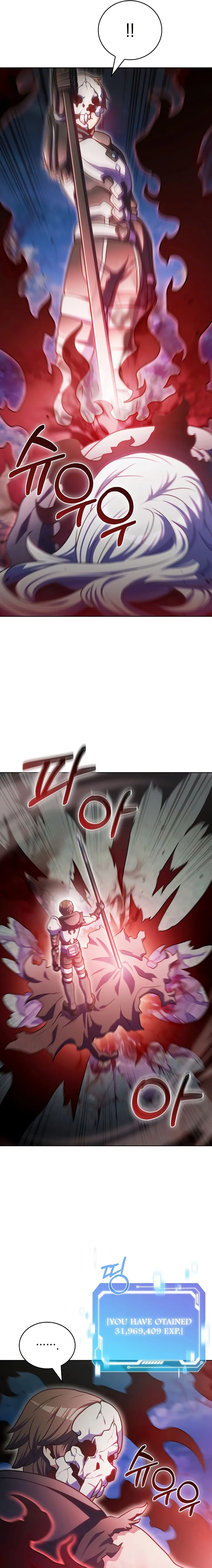 Page 10 of Chapter 42