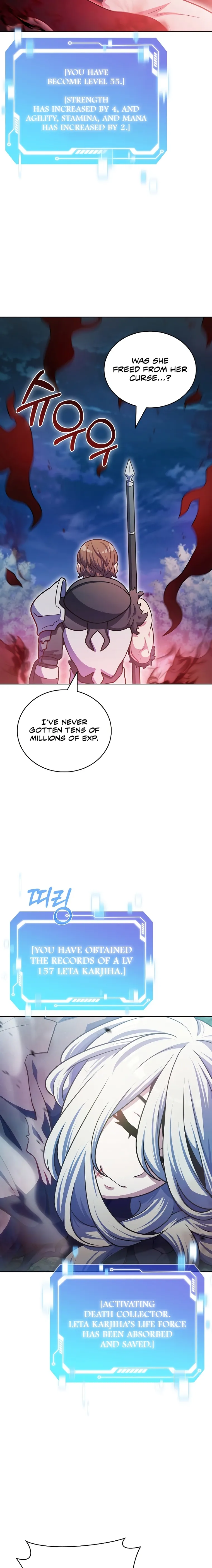 Page 11 of Chapter 42