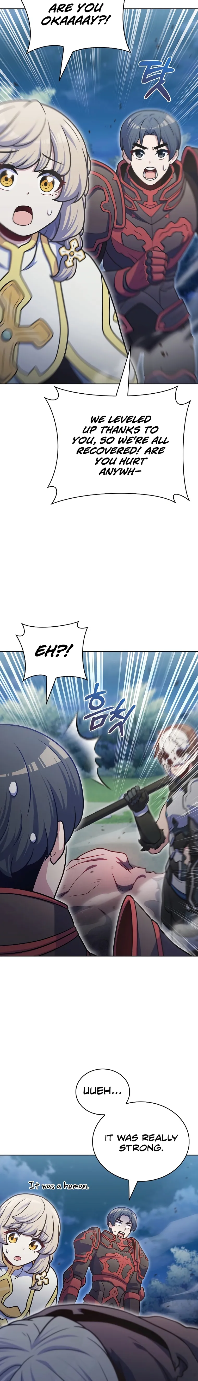 Page 12 of Chapter 42