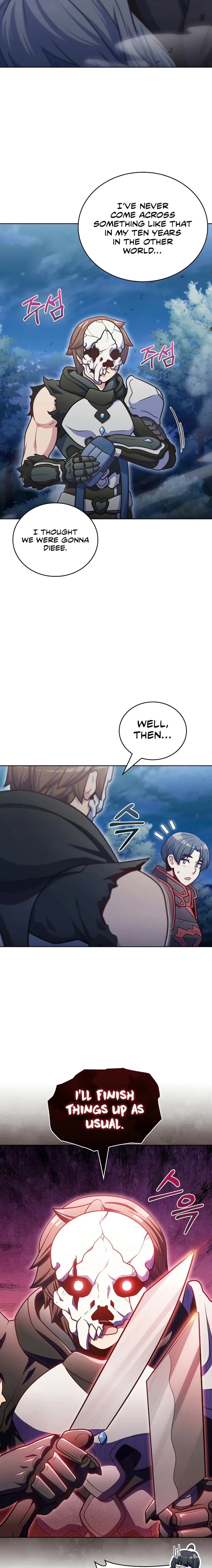 Page 13 of Chapter 42