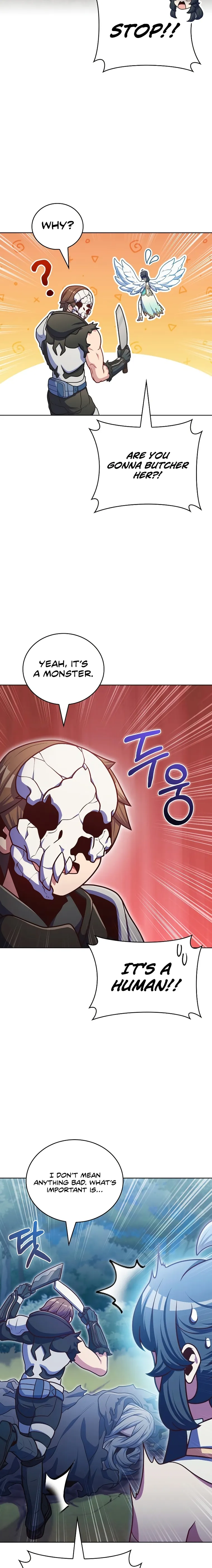 Page 14 of Chapter 42